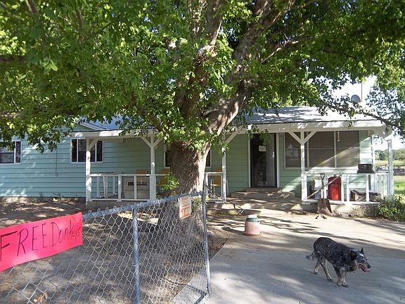 2nd image of 5340 Temple Hall Hwy