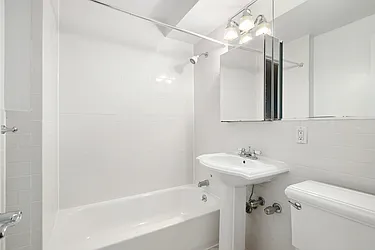Rented by Cooper & Cooper Real Estate