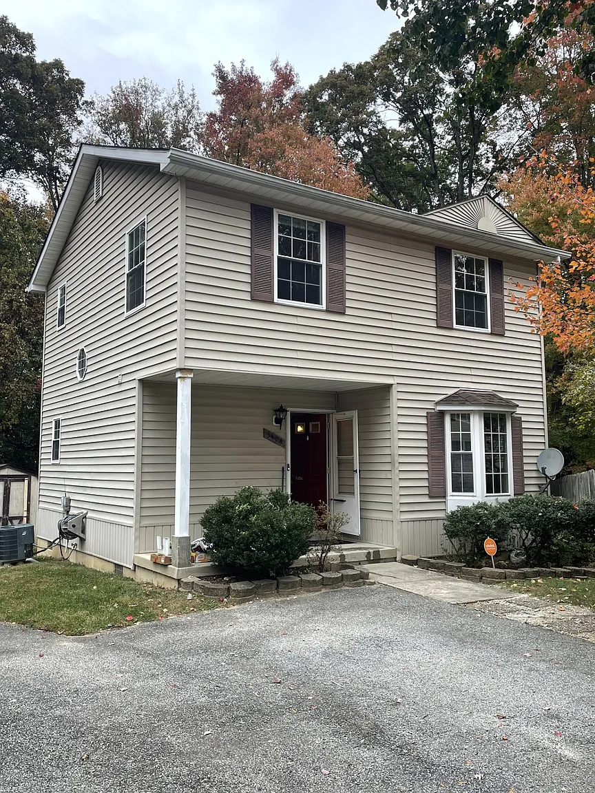 3404 Biss Ct photo 1