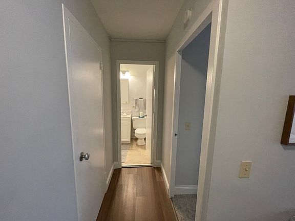 2nd image of 1355 N Lake Shore Dr #1003