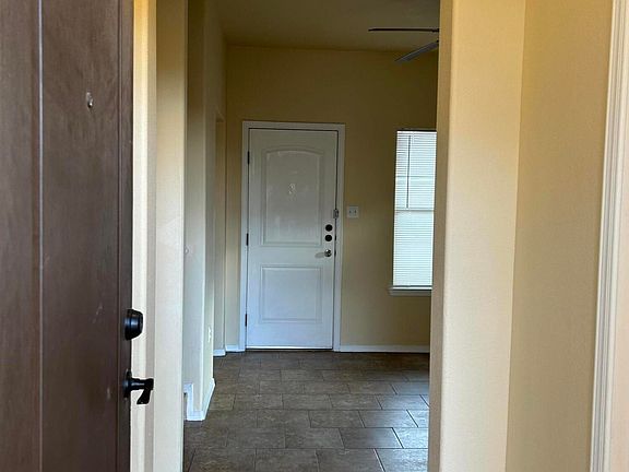 2nd image of 8935 Marks St #D