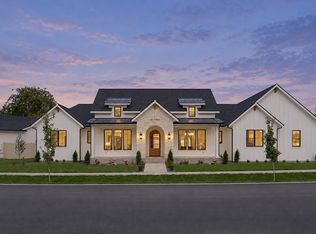 10809 E 36th Dr, Spokane Valley, WA 99206