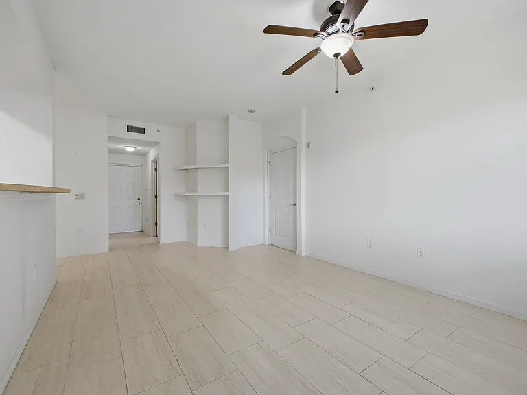11041 Legacy Blvd #103 — Photo 7