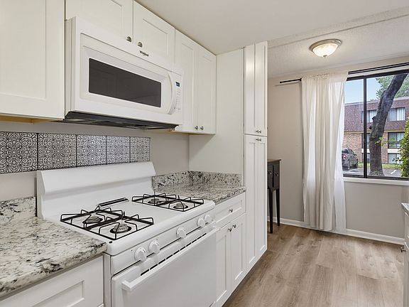 4th image of 5247 W Running Brook Rd Unit 101