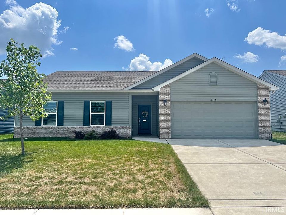 1st image of 3115 Tanager Dr