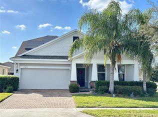 12030 Dune Stock Dr, Orlando, FL 32824