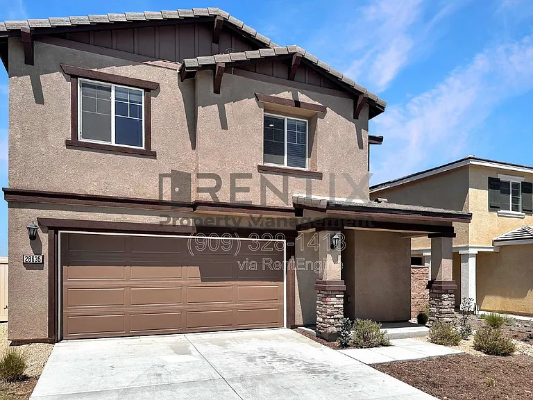 28635 Matador Rd — Photo 2