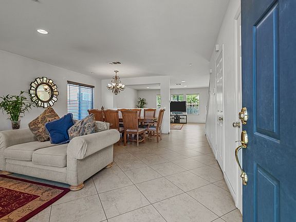 2nd image of 13036 Portola Way