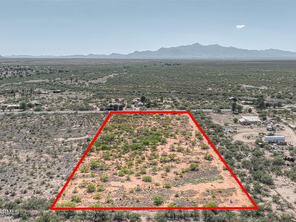 1st image of 3273 S Naco Highway #10253007A