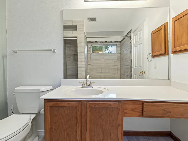 9631 Summer Vail — Photo 23
