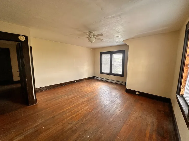 662 Spruce St #4 — Photo 7