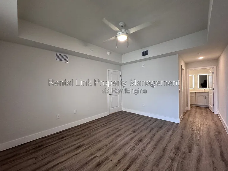 414 Cape Coral Pkwy E #401 — Photo 11