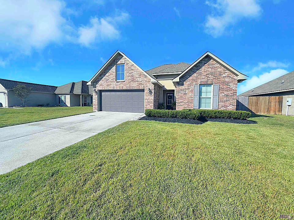 1st image of 26579 Old Barnwood Dr