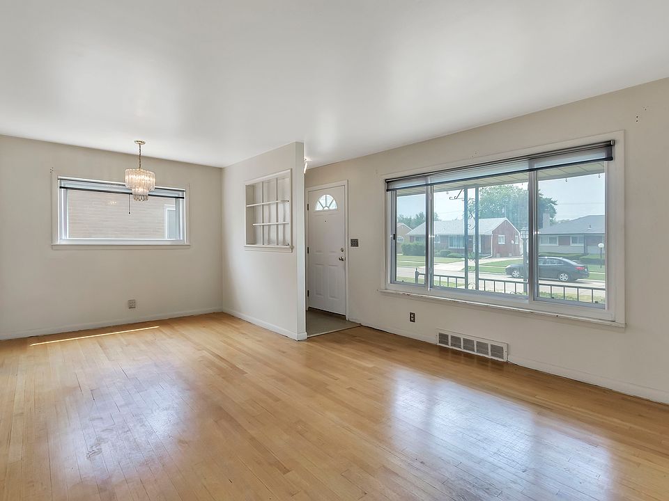 1st image of 4961 Julius Blvd