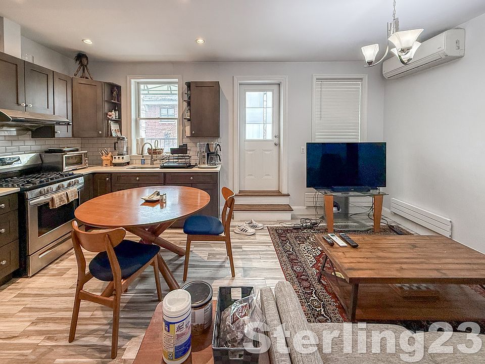 1st image of 24-13 Ditmars Blvd #2A