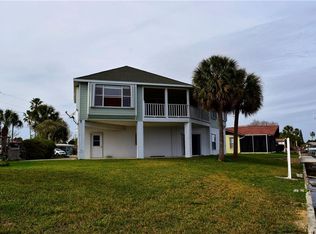 4452 Bahama Dr, Hernando Beach, FL 34607