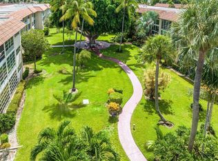 400 NE 20th St APT C106, Boca Raton, FL 33431