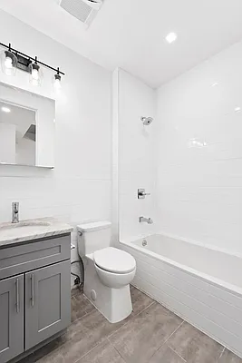 Rented by Compass | media 12