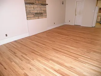 Rented by John O'Kelly Real Estate