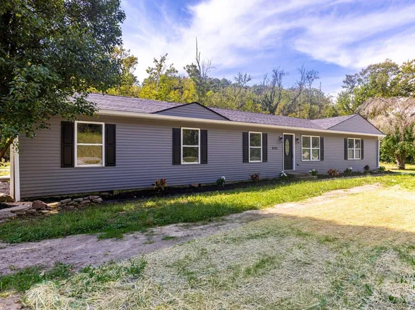 8321 Batavia Rd, Cincinnati, OH 45244