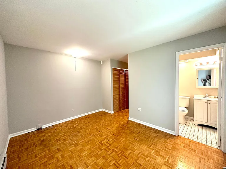 2230 N Orchard St #201 — Photo 22