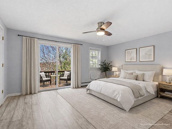 3rd image of 34 Patriot Rd