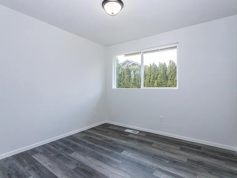 2213 Aberdeen Ct SE — Photo 14