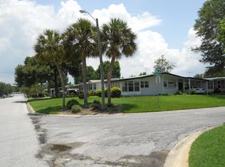 1201 Apache Cir, Tavares, FL 32778