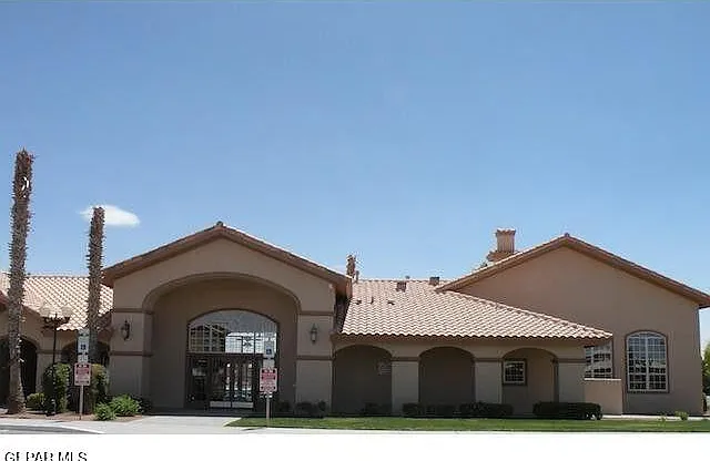 3713 Star Beach Ln — Photo 14
