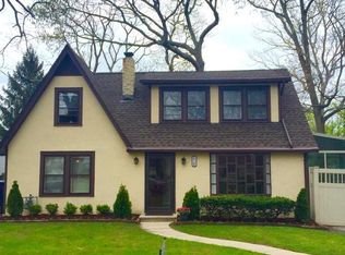 418 Helen Ter, Neptune, NJ 07753