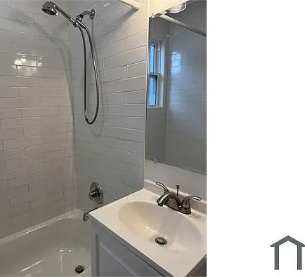 1635 6th St NW #6 — Photo 7