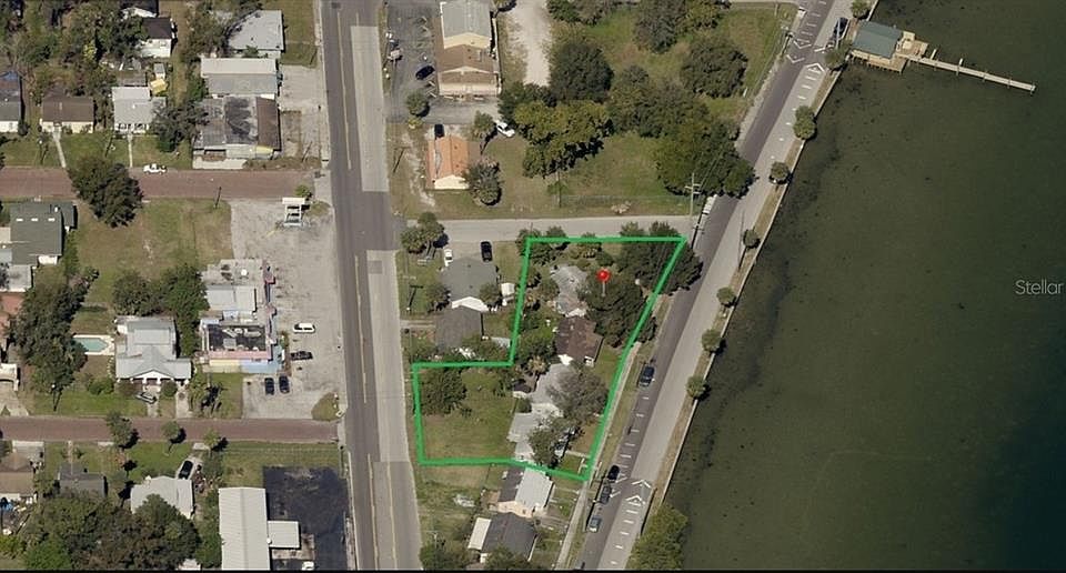 1st image of 1301 Bermuda Blvd