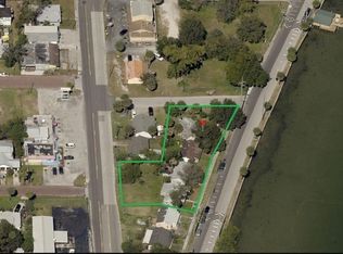 1301 Bermuda Blvd, Tampa, FL 33605