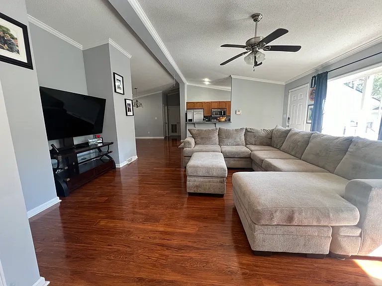 7 Wateree Ct — Photo 7