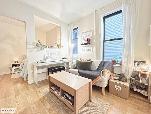 Rented by Native Real Estate LLC | media 1