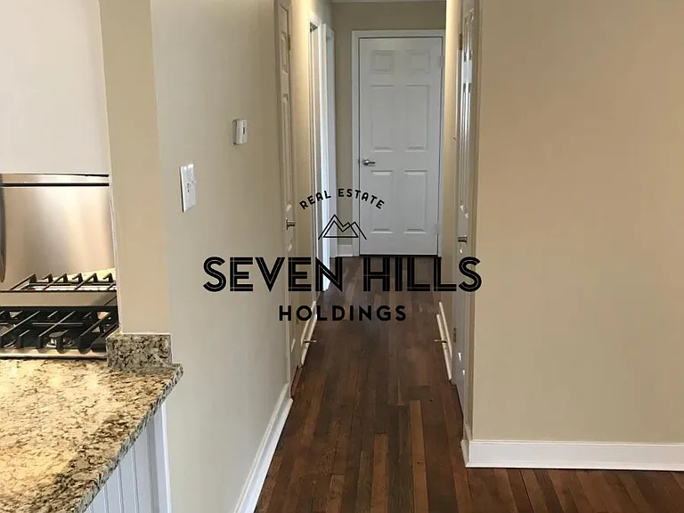 1022 N Harrison St — Photo 7