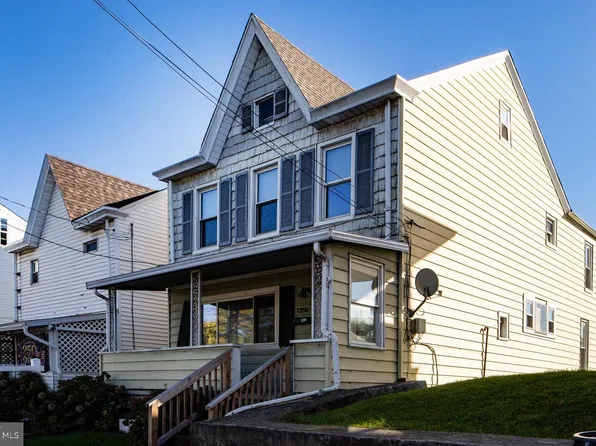 250 Ann St, Middletown, PA 17057