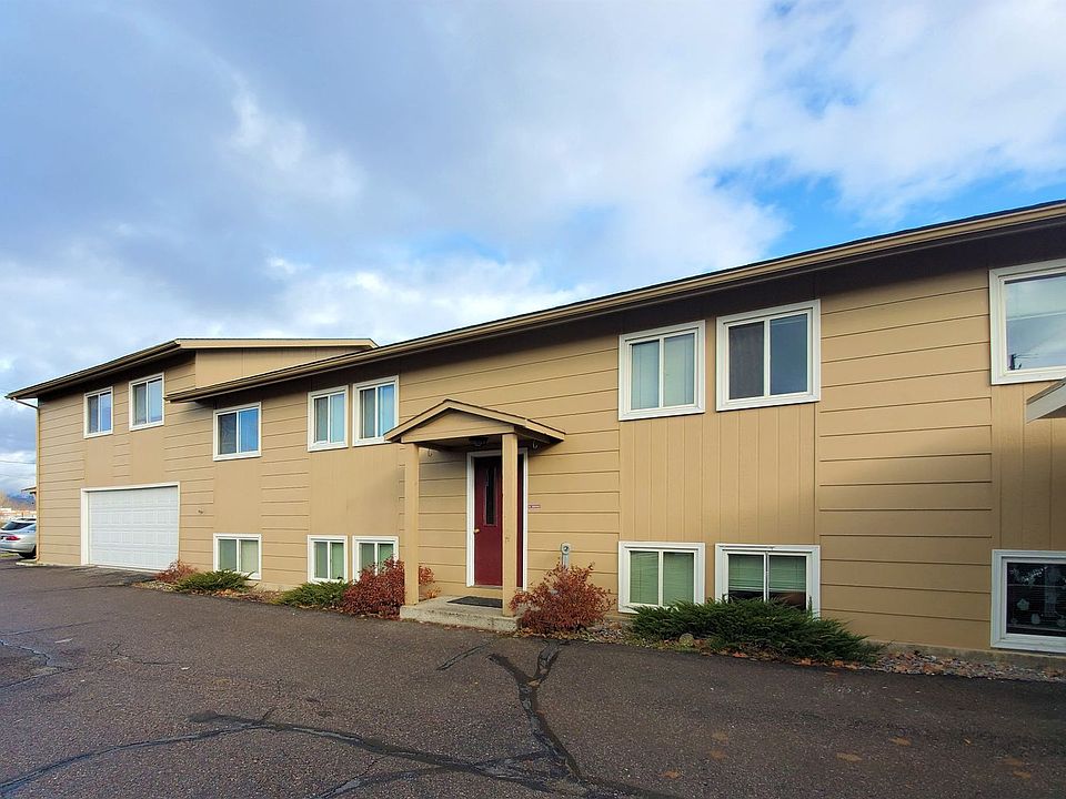 909911913 Pattee Creek Dr E, Missoula, MT 59801 Zillow