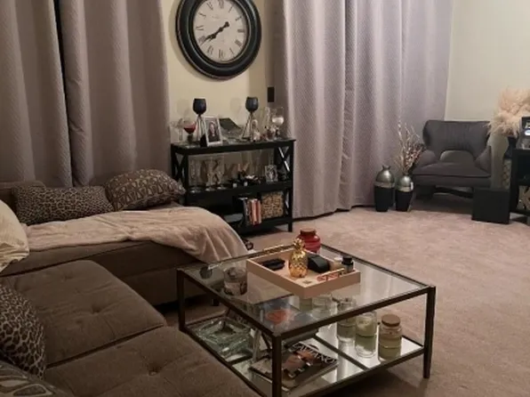 1 Squaw Valley Ct #6, Vernon Twp., NJ 07462