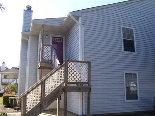 4222 Thalia Station Cir