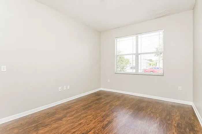 1209 Lake Loop — Photo 9