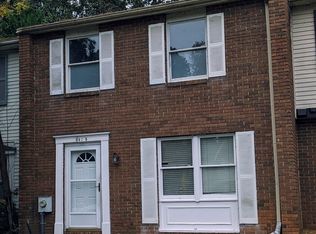 6415 Meadow Rue Dr, Norcross, GA 30092
