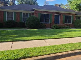 102 Montrose Dr, Madison, AL 35758