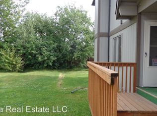 1151 Golden Dawn Cir APT 1, Anchorage, AK 99515