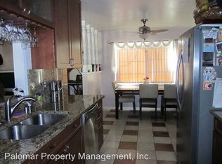 1111 Gale St, Escondido, CA 92027