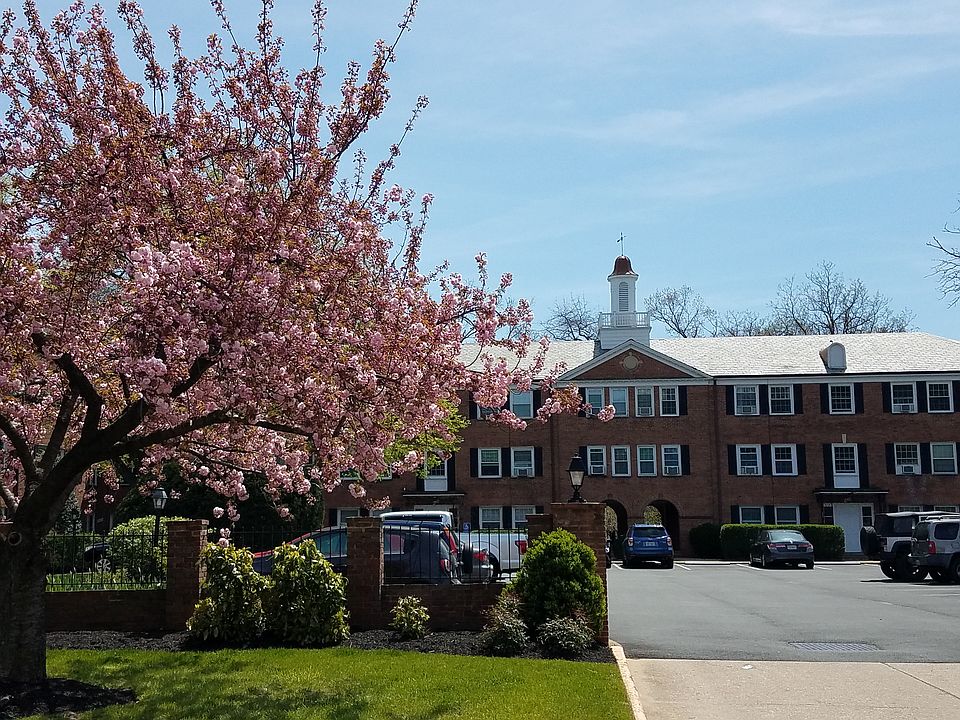 1st image of 5106 Columbia Pike APT 3