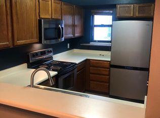 8769 W Cornell Ave APT 3, Lakewood, CO 80227