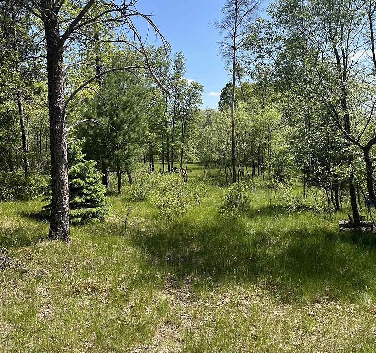 1st image of 1047 N ARCHERS WAY