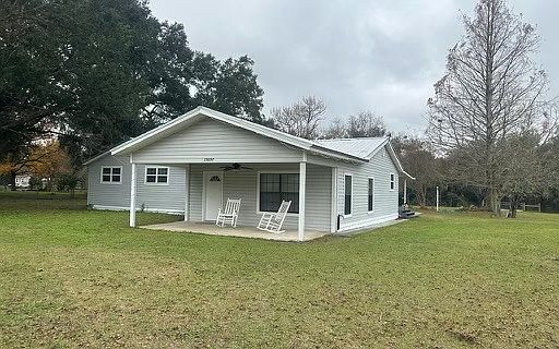 2nd image of 15897 129th Rd
