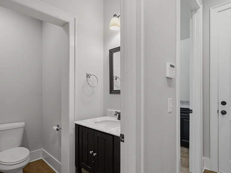 3452 Stagecoach Dr — Photo 7